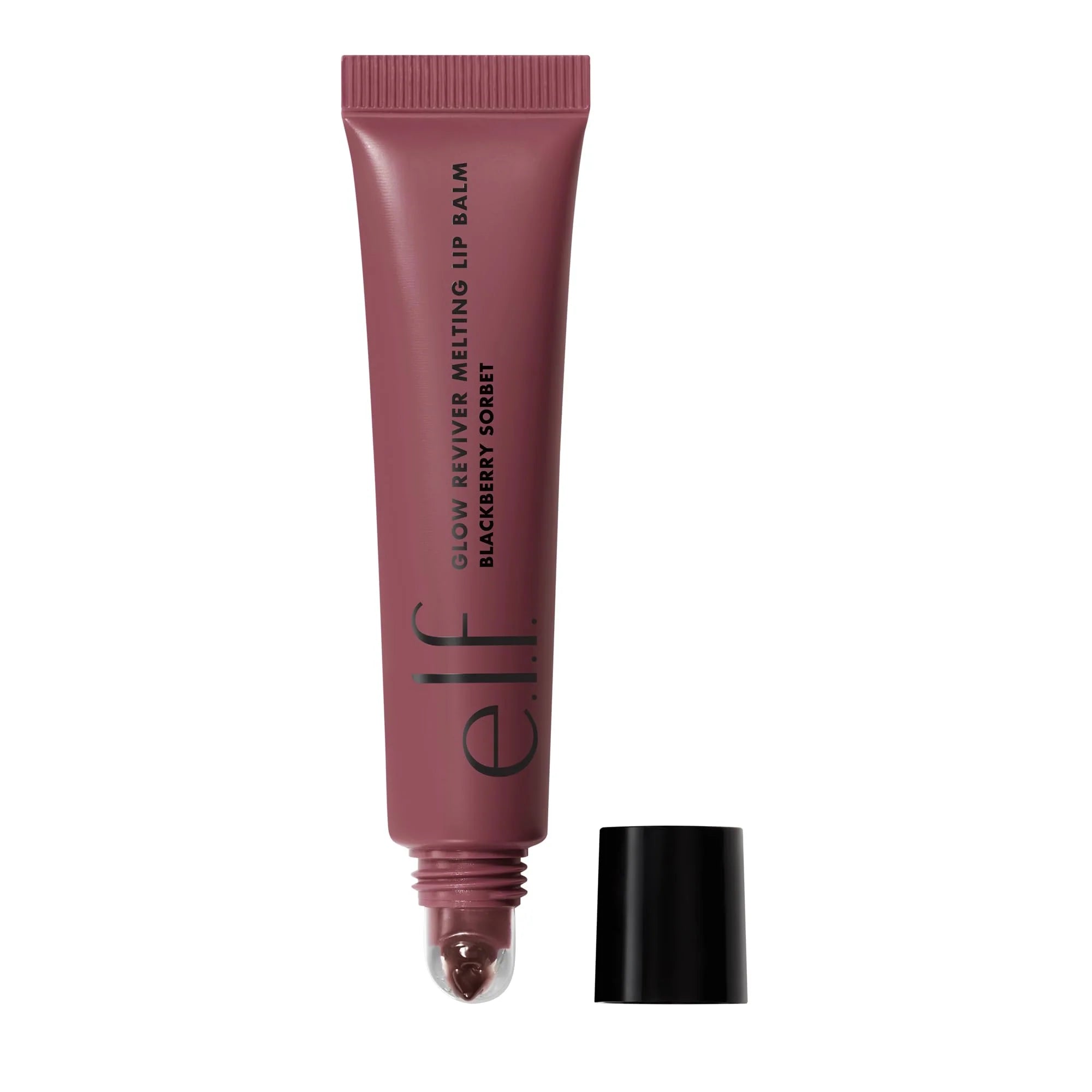 ELF Glow Reviver Melting Lip Balm