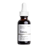 The Ordinary Buffet + Copper Peptides 1% 30Ml image 0