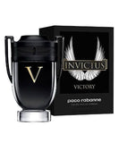 Rabanne Invictus Perfume image 0