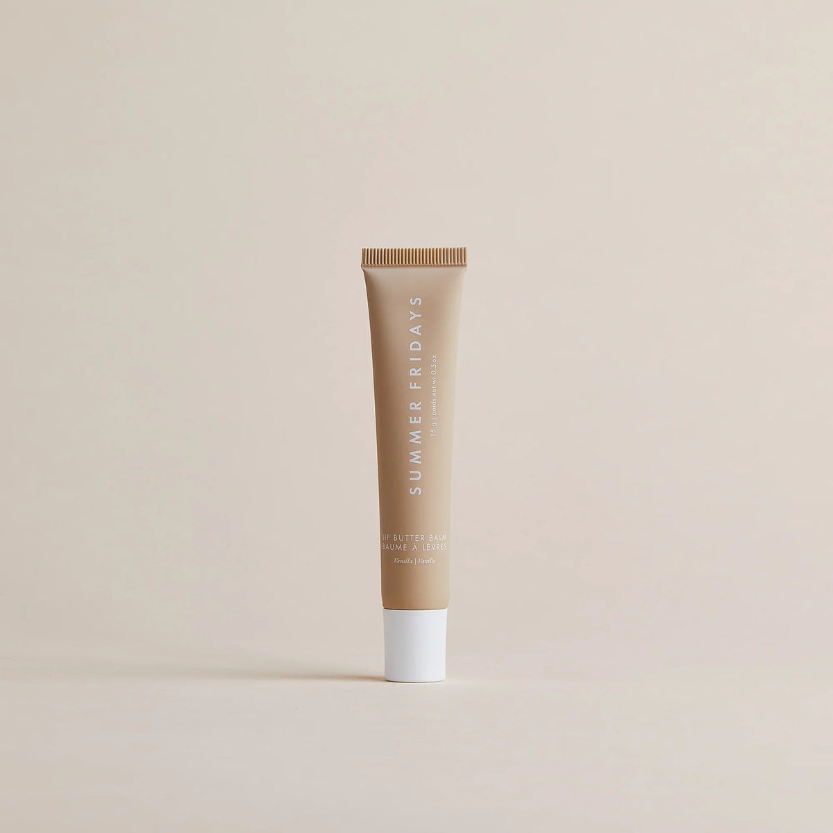 Summer Friday Lip Butter Balm image 1