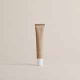 Summer Friday Lip Butter Balm image 1