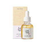 Beauty Of Joseon – Glow Serum Propolis + Niacinamide/30ml Korea image 0