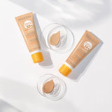 BIODERMA PHOTODERM COVER TOUCH SPF 50+ image 1