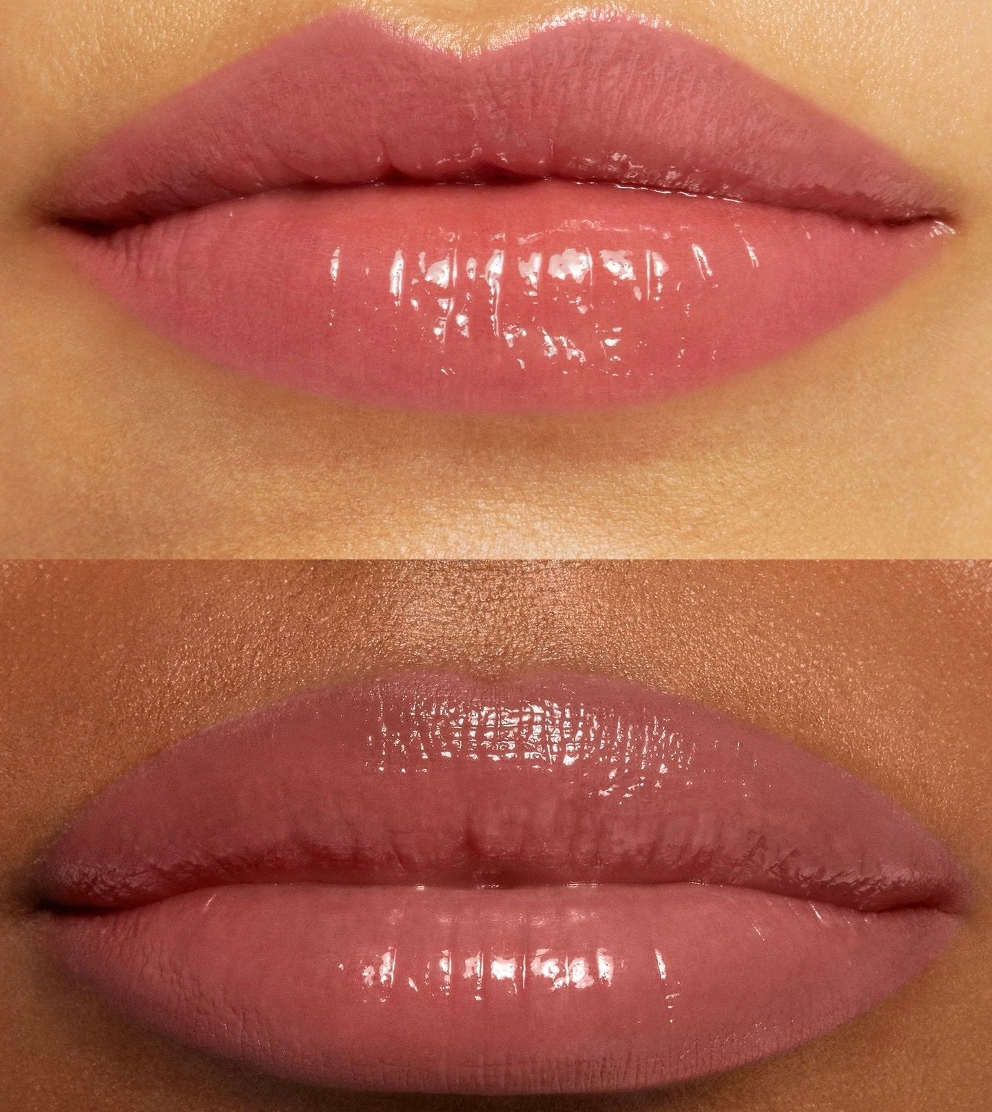 Rare Beauty Soft Pinch Tinted Lip Oil - Hope image