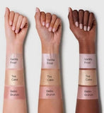 Sheglam - Glow Bloom Liquid Highlighter image 3