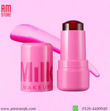 Milk Water Jelly Tint ( Complete Deal ) image 3