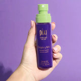 Pixi Dream-y Mist with Jasmine and Lavender image 1
