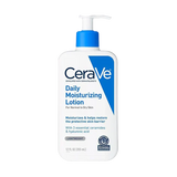 Cerave Daily Moisturizing Lotion 237ml image 0