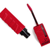 Maybelline Super Stay Vinyl Ink Lipcolor (69) ( Company leftover stock ) image 1