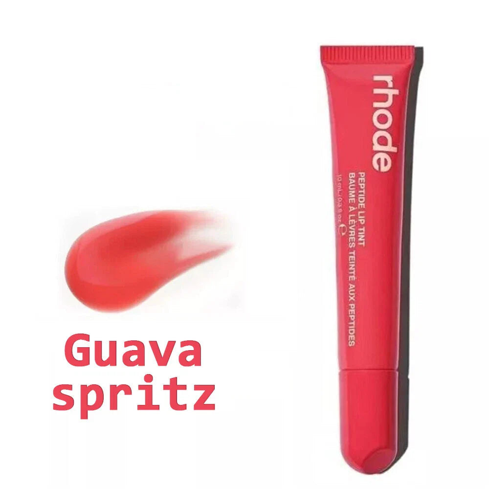 Rhod’e Lip Peptide