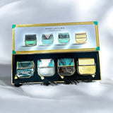 MARC JACOBS Perfume Giftset  30ml x 4 image 2