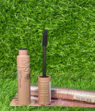Maybelline Sky High Mascara image 1