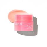Laneige Lip Sleeping Mask (Berry) 3gm image 1