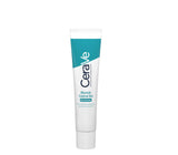 CeraVe Blemish Control Gel Moisturiser with 2% Salicylic Acid &amp; Niacinamide for Blemish-Prone Skin 40ml image 0