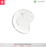 The Ordinary SALICYLIC ACID 2% SOLUTION image 3