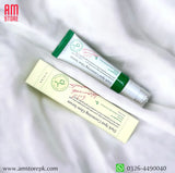 AXIS-Y Dark Spot Correcting Glow Serum korea image 1
