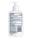 CERAVE ACNE CONTROL CLEANSER 2% SALICYLIC ACID ACNE TREATMENT 237ML image 1