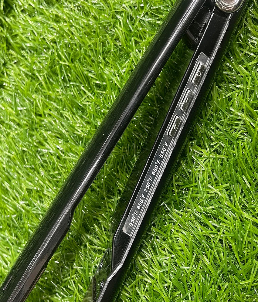 REMINGTON HAIR STRAIGHTENER image 3