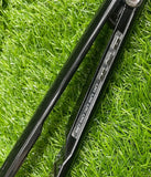 REMINGTON HAIR STRAIGHTENER image 3