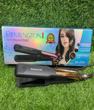 Remington Straightener image 0