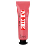 Maybelline Cheek Heat Blush image 3