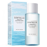 Skin1004 Madagascar Centella hyalu-cica brightening toner Korea image 0