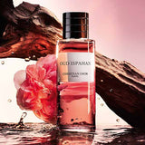 Dior Oud Ispahan Perfume EDP Unisex
