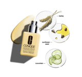 Clinique Dramatically Different™ Moisturizing Lotion ( 125ml ) image 2