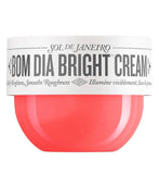 Sol de Janeiro Bom Dia Bright Cream 240gm image 0