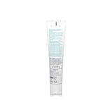 CeraVe Blemish Control Gel Moisturiser with 2% Salicylic Acid &amp; Niacinamide for Blemish-Prone Skin 40ml image 1