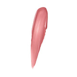 NARS Afterglow Liquid Blush- (Dolce Vita) image 1