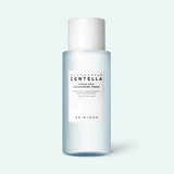 Skin1004 Madagascar Centella hyalu-cica brightening toner Korea image 1