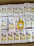Gisou Honey Infused Hair Oil