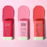 Pixi On the Glow Stick Blush BIG OFFER (Pack of 3 ) image 0