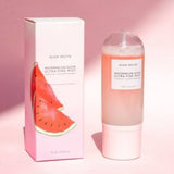 Glow Recipe Watermelon Glow Ultra-Fine Mist image 1