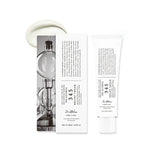Dr. Althea - 345 Relief Cream image 0