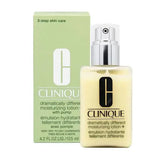 Clinique Dramatically Different™ Moisturizing Lotion ( 125ml ) image 0