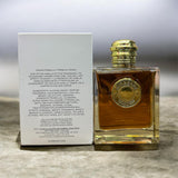 Burberry Goddess EDP Intense 100ml (Original Tester)