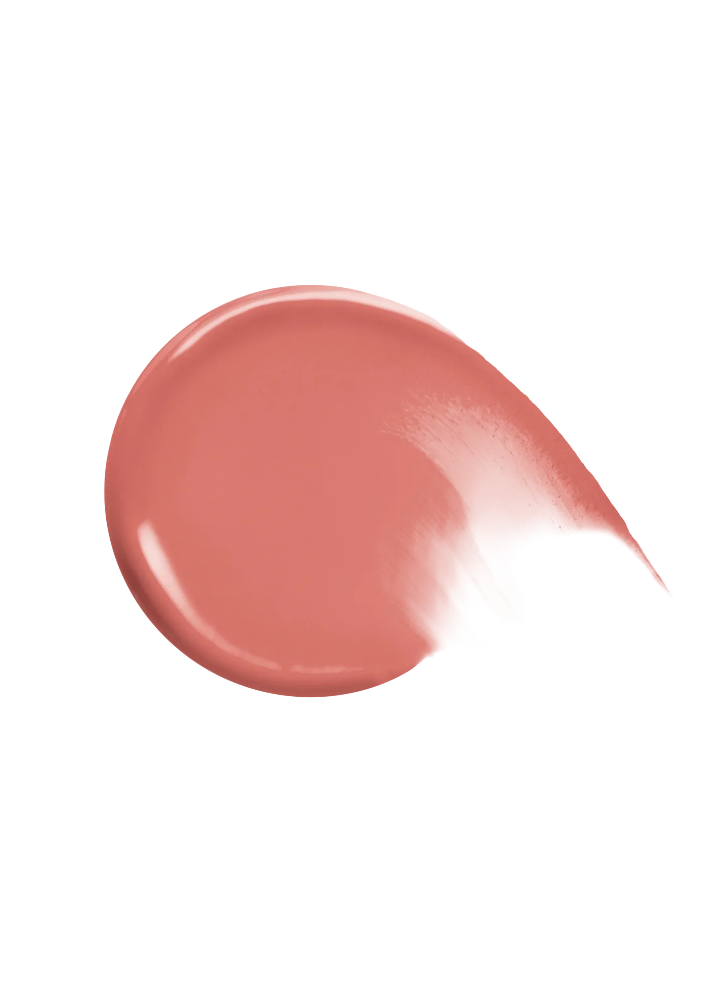 Rare Beauty Soft Pinch Liquid Blush full size (Worth ) image 2