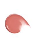 Rare Beauty Soft Pinch Liquid Blush full size (Worth ) image 2