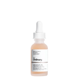 The Ordinary Lactic Acid 5% image 0