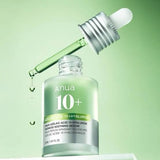 Anua Azelaic Acid 10 Hyaluron Redness Soothing Serum - 30ml | korea image 1