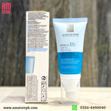 La Roche-Posay Hyalu B5 Aquagel SPF30-50ml image 2