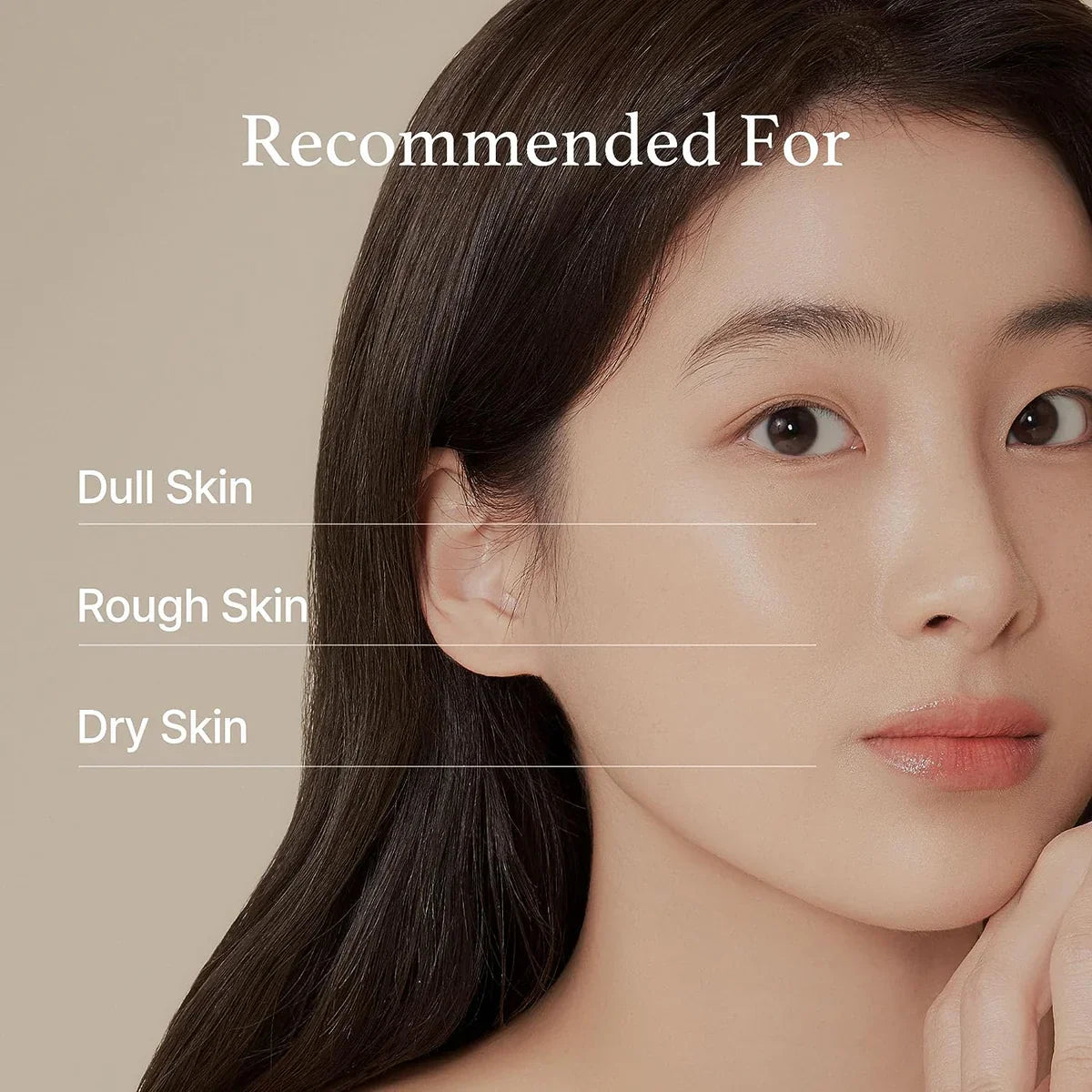 I’m From Rice Toner Korea image 7