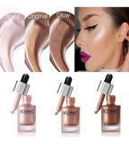 Iconic London Illuminator Liquid Highlighter - image 1
