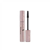 Maybelline Sky High Mascara image 0