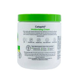 Cetaphil Moisturising Cream , Sensitive Skin, Dry to Very Dry (550gm) image 1
