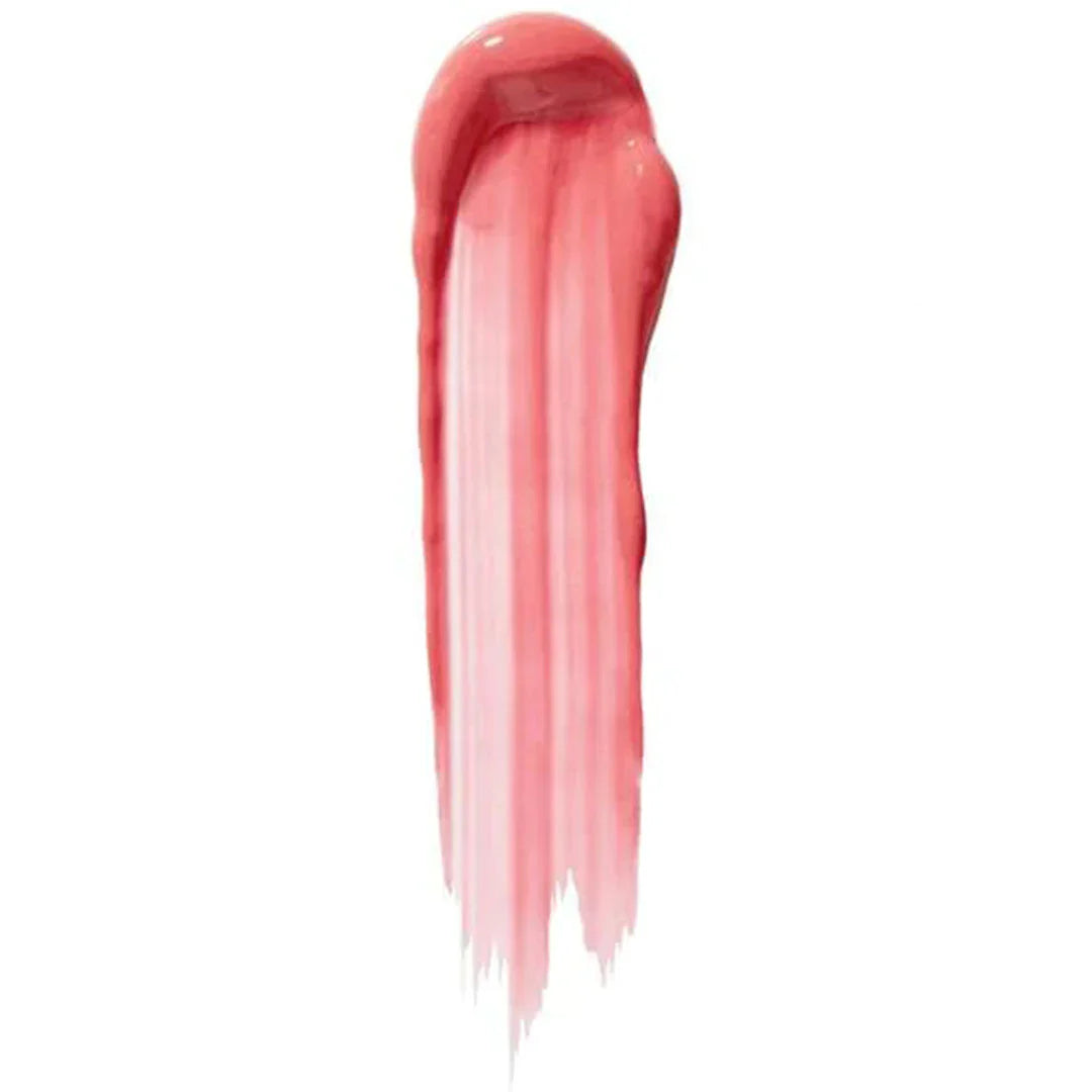 Maybelline Cheek Heat Blush image 2