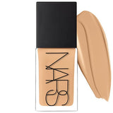 Nars Light Reflecting Advanced Skincare Foundation(Original Fresh Company Leftover) image 1