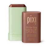 Pixi On-The-Glow Bronze (Beach-Glow) image 0